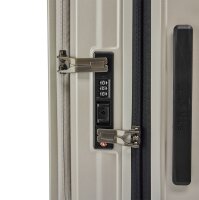 Stratic Phoenix ML Trolley S champagne