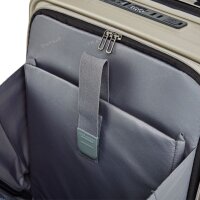 Stratic Phoenix ML Trolley S champagne