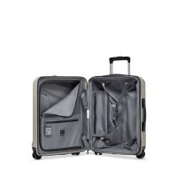 Stratic Phoenix ML Trolley S champagne