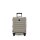 Stratic Phoenix ML Trolley S champagne