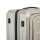Stratic Phoenix ML Trolley S champagne