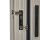 Stratic Phoenix ML Trolley S champagne