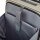 Stratic Phoenix ML Trolley S champagne