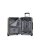 Stratic Phoenix ML Trolley S champagne
