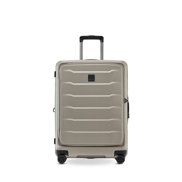 Stratic Phoenix ML Trolley M champagne