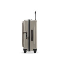 Stratic Phoenix ML Trolley M champagne