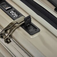 Stratic Phoenix ML Trolley M champagne