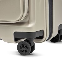 Stratic Phoenix ML Trolley M champagne