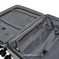 Stratic Phoenix ML Trolley M champagne
