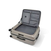 Stratic Phoenix ML Trolley M champagne