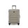 Stratic Phoenix ML Trolley M champagne