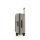 Stratic Phoenix ML Trolley M champagne