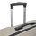 Stratic Phoenix ML Trolley M champagne