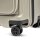 Stratic Phoenix ML Trolley M champagne