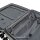 Stratic Phoenix ML Trolley M champagne