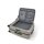 Stratic Phoenix ML Trolley M champagne