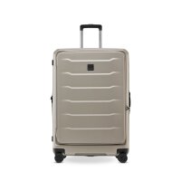 Stratic Phoenix ML Trolley L champagne