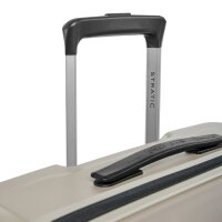 Stratic Phoenix ML Trolley L champagne
