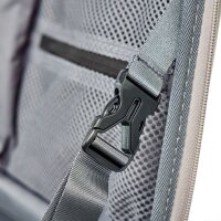 Stratic Phoenix ML Trolley L champagne