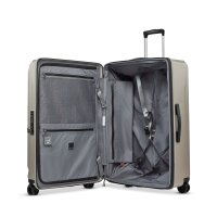 Stratic Phoenix ML Trolley L champagne