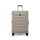 Stratic Phoenix ML Trolley L champagne