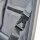 Stratic Phoenix ML Trolley L champagne