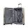 Stratic Phoenix ML Trolley L champagne