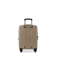 Stratic Novium SL Trolley S sand