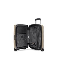 Stratic Novium SL Trolley S sand