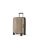 Stratic Novium SL Trolley S sand