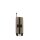 Stratic Novium SL Trolley S sand