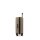 Stratic Novium SL Trolley S sand