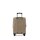 Stratic Novium SL Trolley S sand