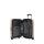 Stratic Novium SL Trolley S sand