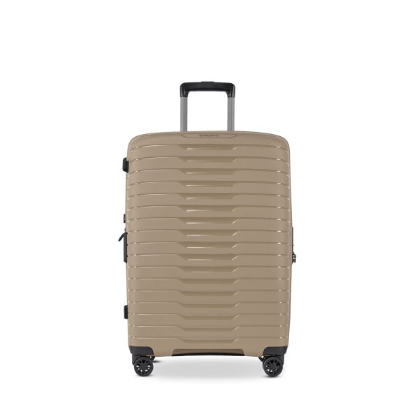 Stratic Novium SL Trolley M sand