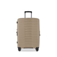 Stratic Novium SL Trolley M sand