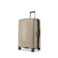Stratic Novium SL Trolley M sand