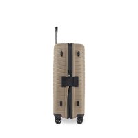Stratic Novium SL Trolley M sand