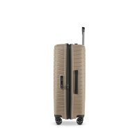 Stratic Novium SL Trolley M sand