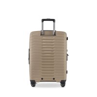 Stratic Novium SL Trolley M sand