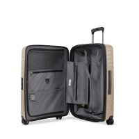 Stratic Novium SL Trolley M sand