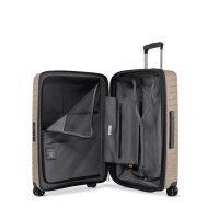 Stratic Novium SL Trolley M sand