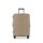 Stratic Novium SL Trolley M sand