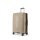 Stratic Novium SL Trolley M sand