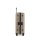 Stratic Novium SL Trolley M sand