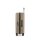 Stratic Novium SL Trolley M sand