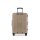 Stratic Novium SL Trolley M sand