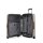 Stratic Novium SL Trolley M sand
