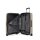 Stratic Novium SL Trolley M sand