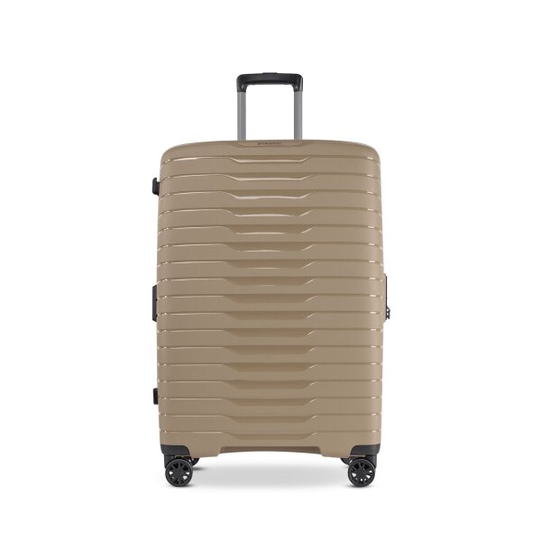 Stratic Novium SL Trolley L sand